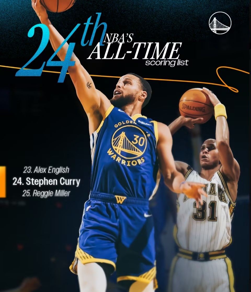 勇士惨遭鹈鹕逆转，库里单节记三分，振奋人心的简单介绍