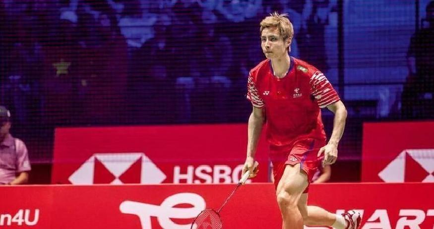 丹麦队横扫中国队，石宇奇带队取胜