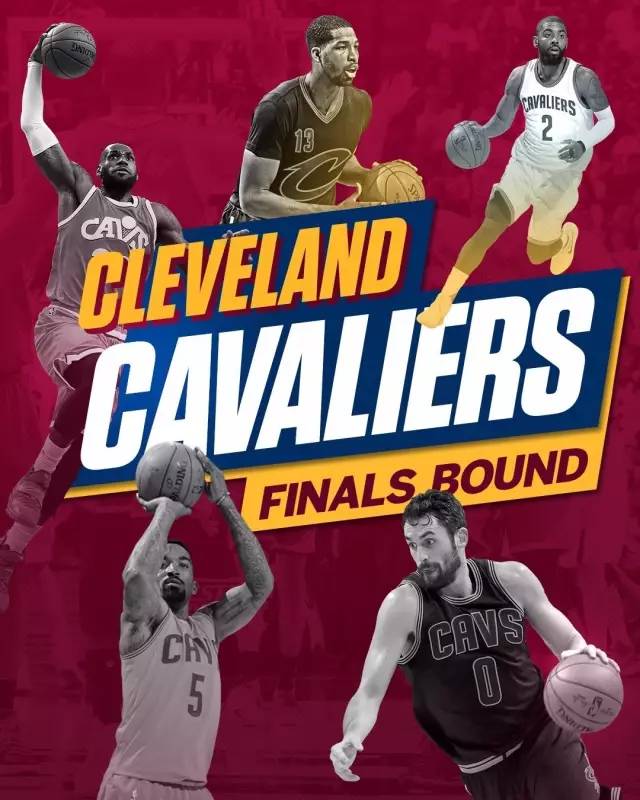 深圳队鏖战骑士,西亚卡姆统治全场 深圳队鏖战骑士,西亚卡姆统治全场