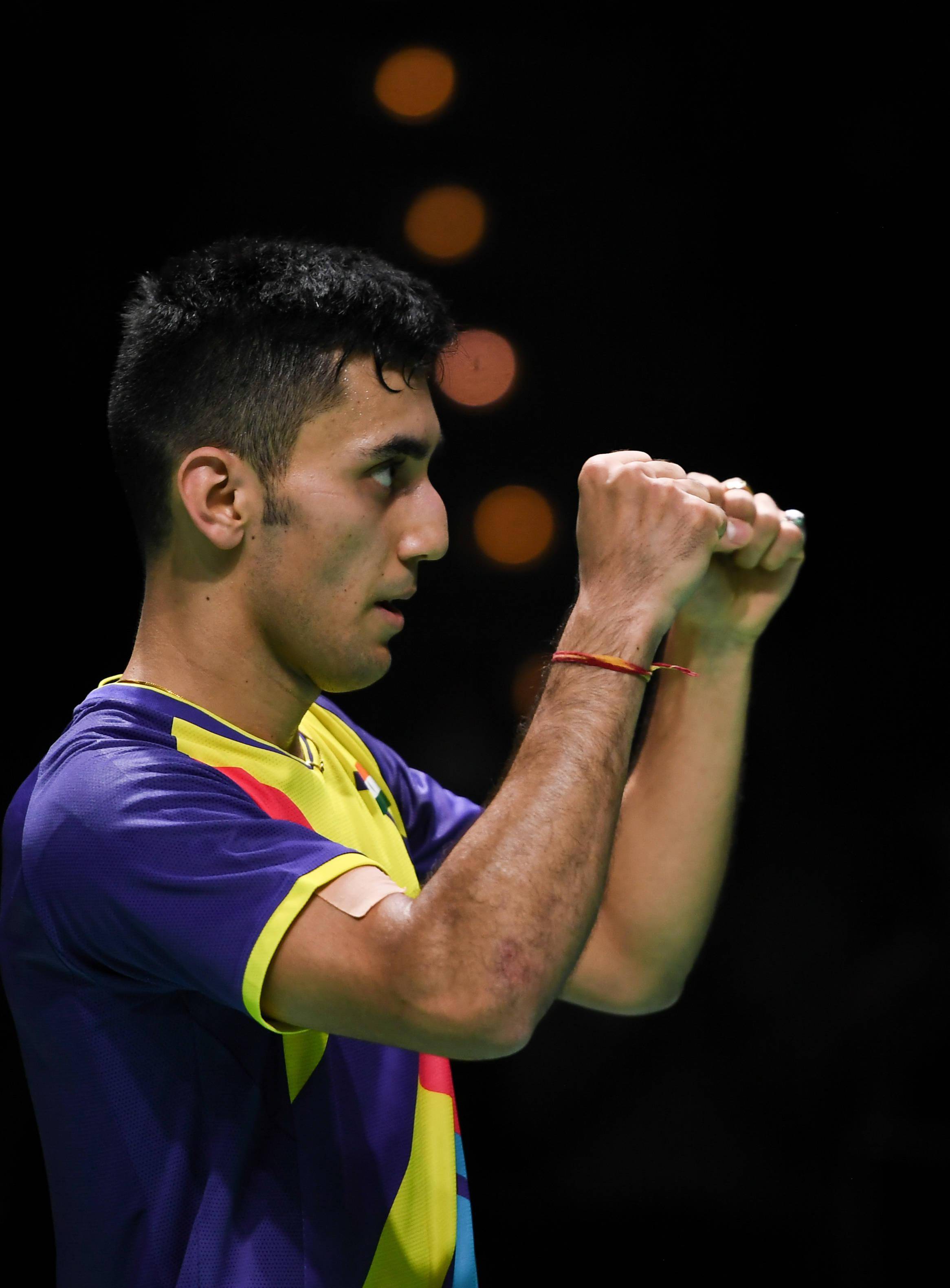 泰国队绝杀德国队,安赛龙关键制胜 泰国队绝杀德国队,安赛龙关键制胜