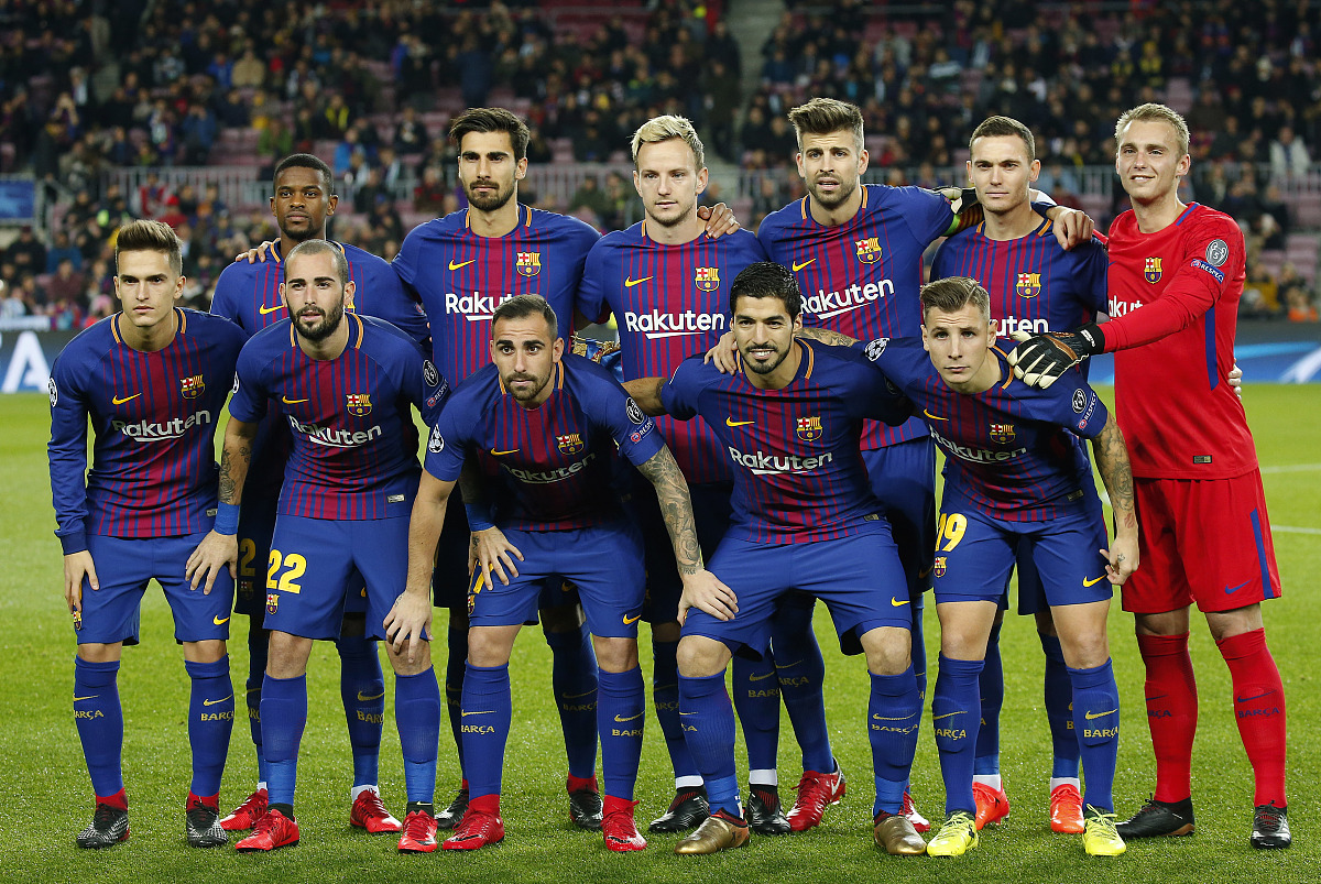 那不勒斯横扫罗马,萨拉赫扛起全队 那不勒斯横扫罗马,萨拉赫扛起全队