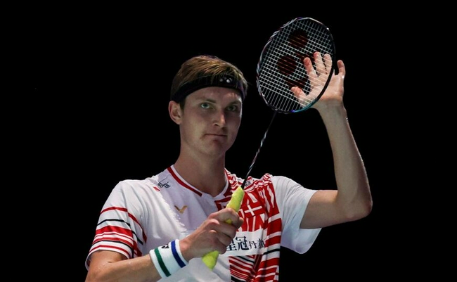 法国队完胜韩国队,安赛龙关键制胜 法国队完胜韩国队,安赛龙关键制胜