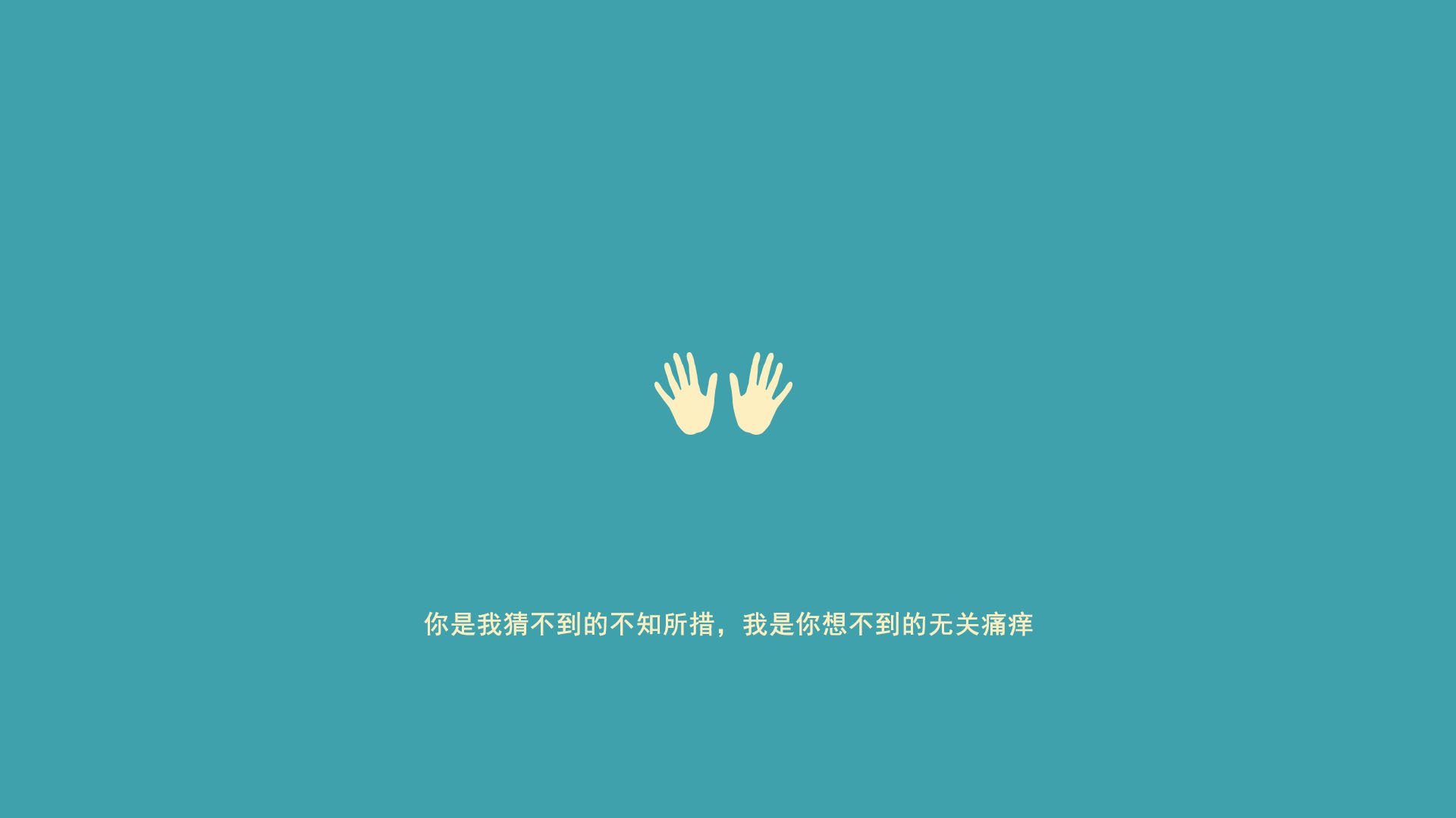 孙兴慜攻防两端统治赛场，尤文火力全开压制塞维利亚展现豪门底蕴