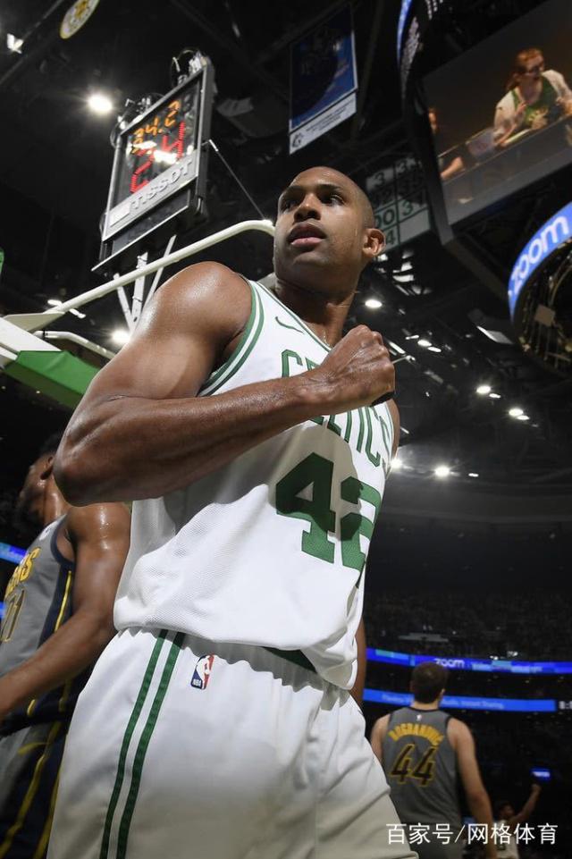 步行者力克尼克斯,欧文高光表现 步行者力克尼克斯,欧文高光表现