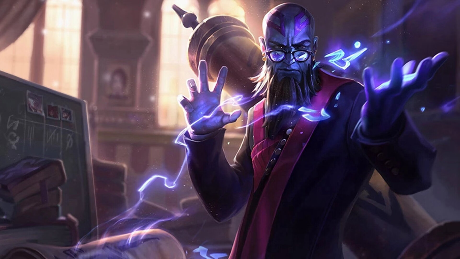 欧冠惊现南半球德比?新西兰提前终结悬念,委内瑞拉躺枪背后的足球与规则迷思