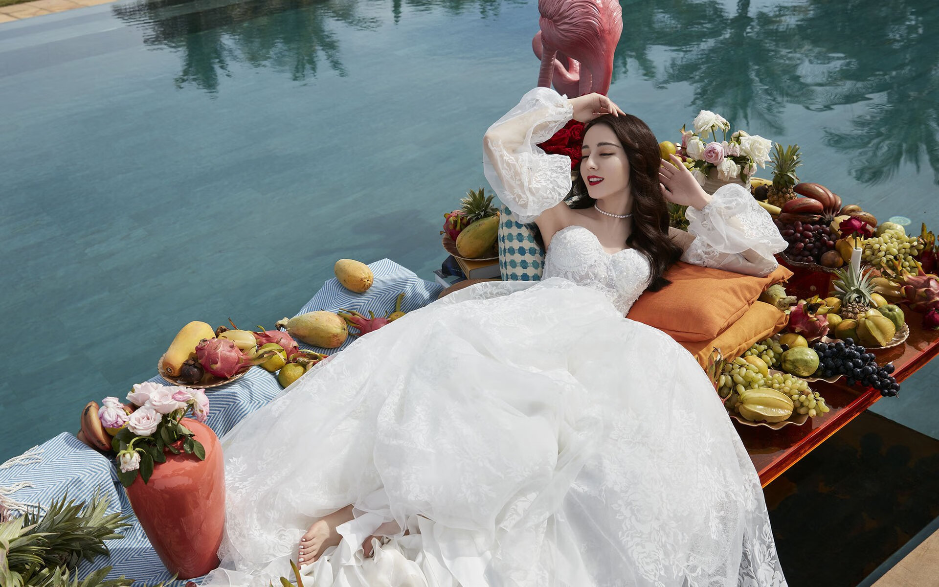 欧冠惊现南半球德比?新西兰提前终结悬念,委内瑞拉躺枪背后的足球与规则迷思