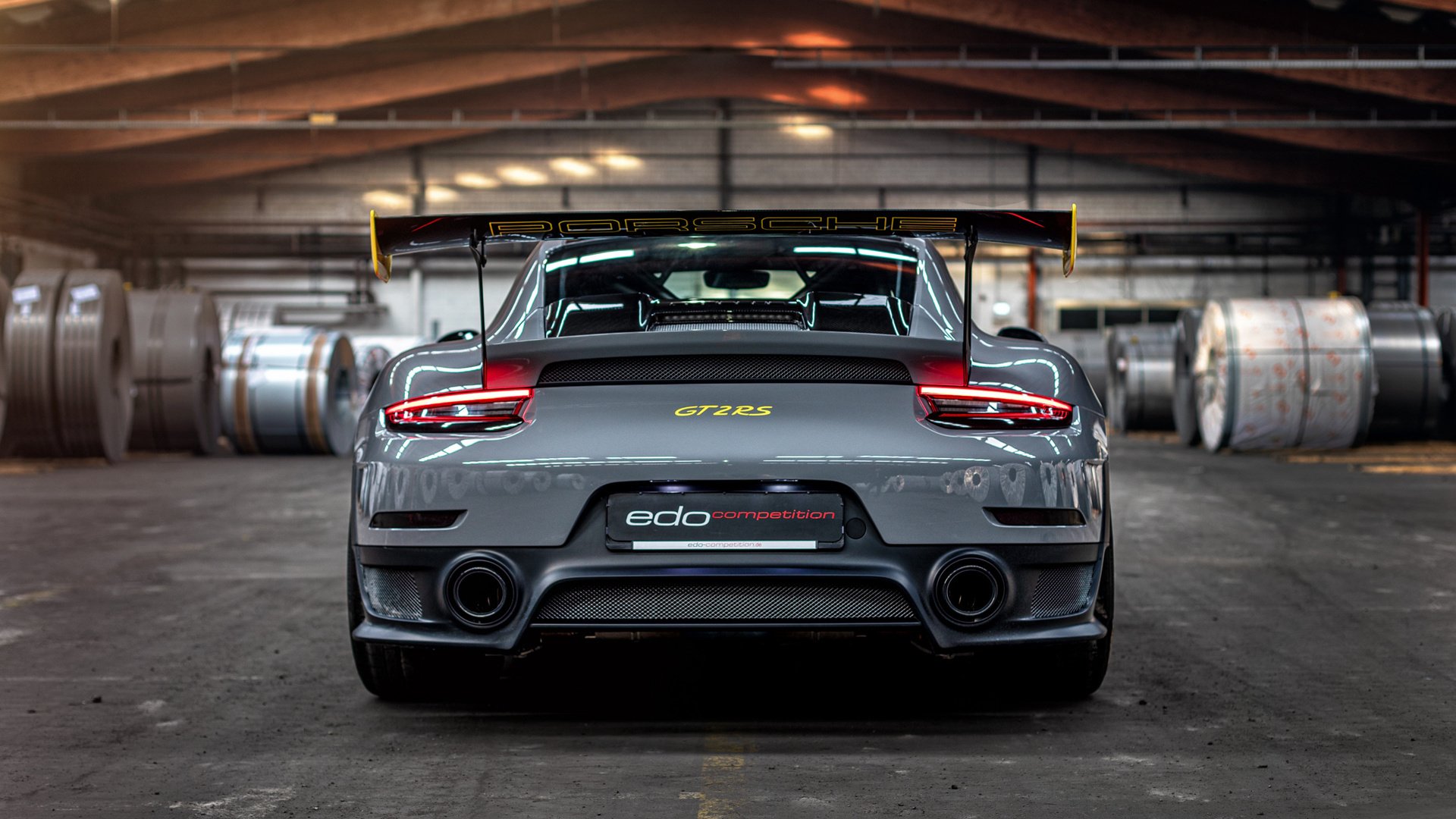 平凡英雄，或者夜晚的另一种答案