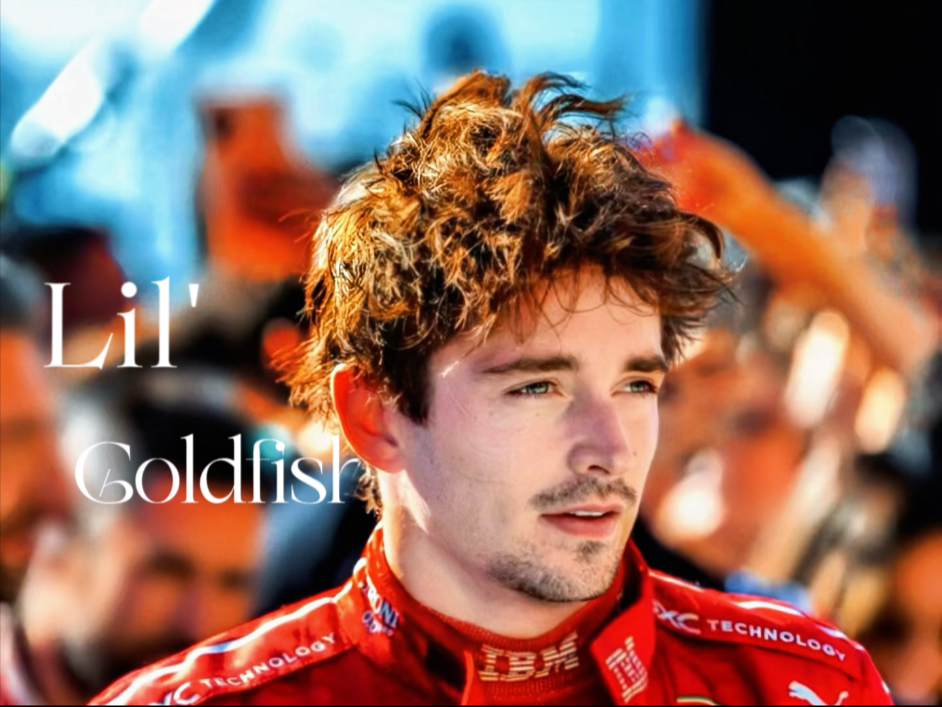 梅赛德斯绝杀法拉利，勒克莱尔扛起全队